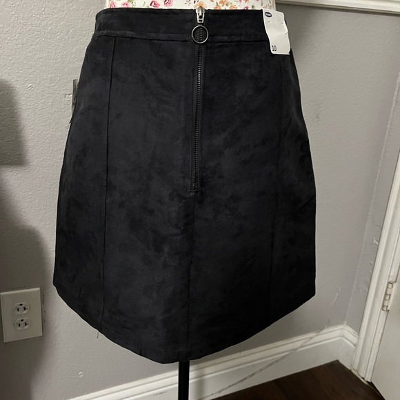 Old Navy Skirt - Picture 2 of 5